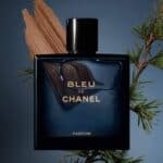 ⁦عطر بلو دي شانيل بارفيوم⁩ - الصورة ⁦2⁩