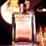 عطر شانيل الور سنشوال