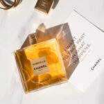 عطر غابرييل اسينس من شانيل