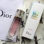 عطر ديور آديكت أو فريش