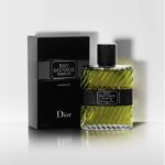 عطر أو سوفاج من ديور