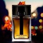 عطر ديور هوم إنتنس