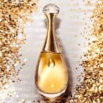 عطر جادور أبسولو من ديور