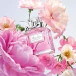 عطر ميس ديور بلومينغ بوكيه تواليت