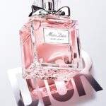 عطر ميس ديور تواليت