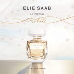 عطر لو بارفيوم إن وايت من إيلي صعب