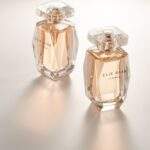 عطر لو بارفيوم أو دو تواليت من إيلي صعب