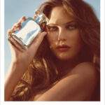 عطر ايسنس من نارسيسو رودريغز