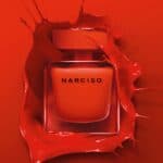 عطر نارسيسو روج من نارسيسو رودريغز