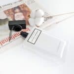 عطر فور هير بيور مسك أبسولو من نارسيسو رودريغز