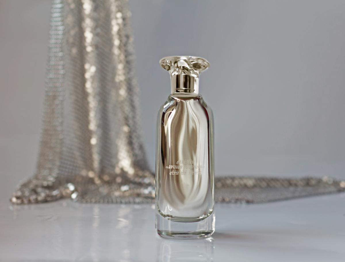 Narciso Rodriguez for Her Essence Eau de Musc عطر إسنس إيو دي مسك نارسيسو رودريغز - الصورة 1