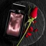 عطر نارسيسو رودريغز فور هير مسك بارفيوم إنتنس