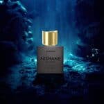 عطر كاراجوز من نيشان