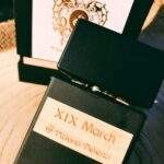 عطر إكس أي إكس مارش من تيزيانا تيرينزي