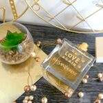 عطر أن لوف اجين من ايف سان لوران