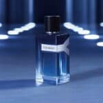 عطر واي لايف انتنس تواليت من ايف سان لوران