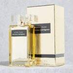 عطر  عنبر مسك من نارسيسو رودريغز