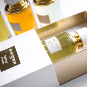 عطر نيرولي دي اصفهان من بوشرون