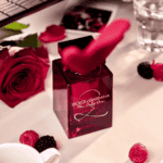 عطر ذي أونلي وان 2 من دولتشي اند غابانا