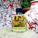 عطر دولتشي اند غابانا بور اوم