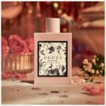 عطر بلوم نيتار دي فيوري من قوتشي