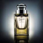 عطر قوتشي باي قوتشي بور اوم
