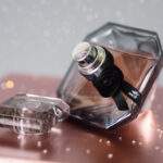 عطر لا نوي دو تريزور من لانكوم