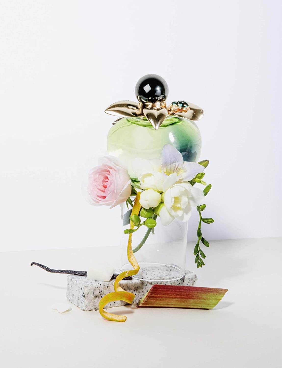 Nina Ricci Bella-2 عطر بيلا من نينا ريتشي - الصورة 1