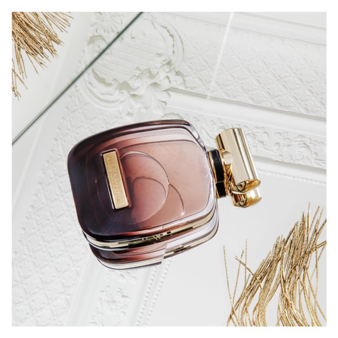 Nina Ricci L’Extase عطر ليكستاز من نينا ريتشي - الصورة 1