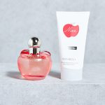عطر نينا من نينا ريتشي