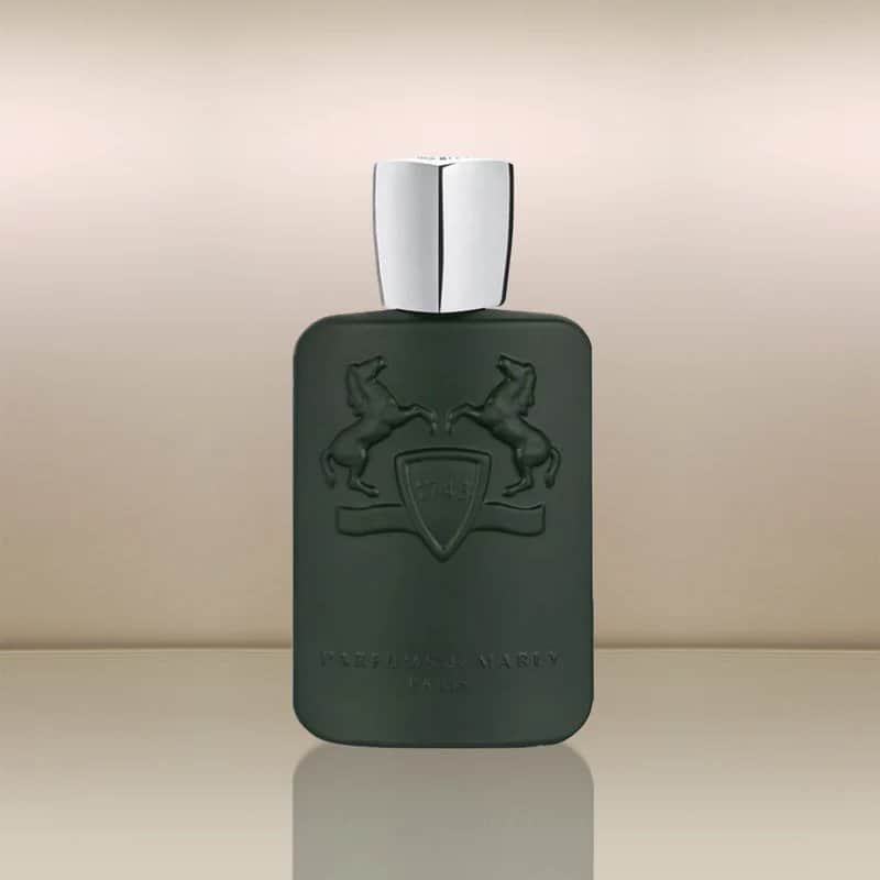 Parfums de Marly Byerley عطر بيرلي من بيرفيومز دي مارلي - الصورة 1