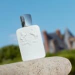 عطر جالاوي من بيرفيومز دي مارلي