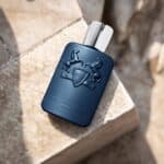 عطر ليتون من بيرفيومز دي مارلي