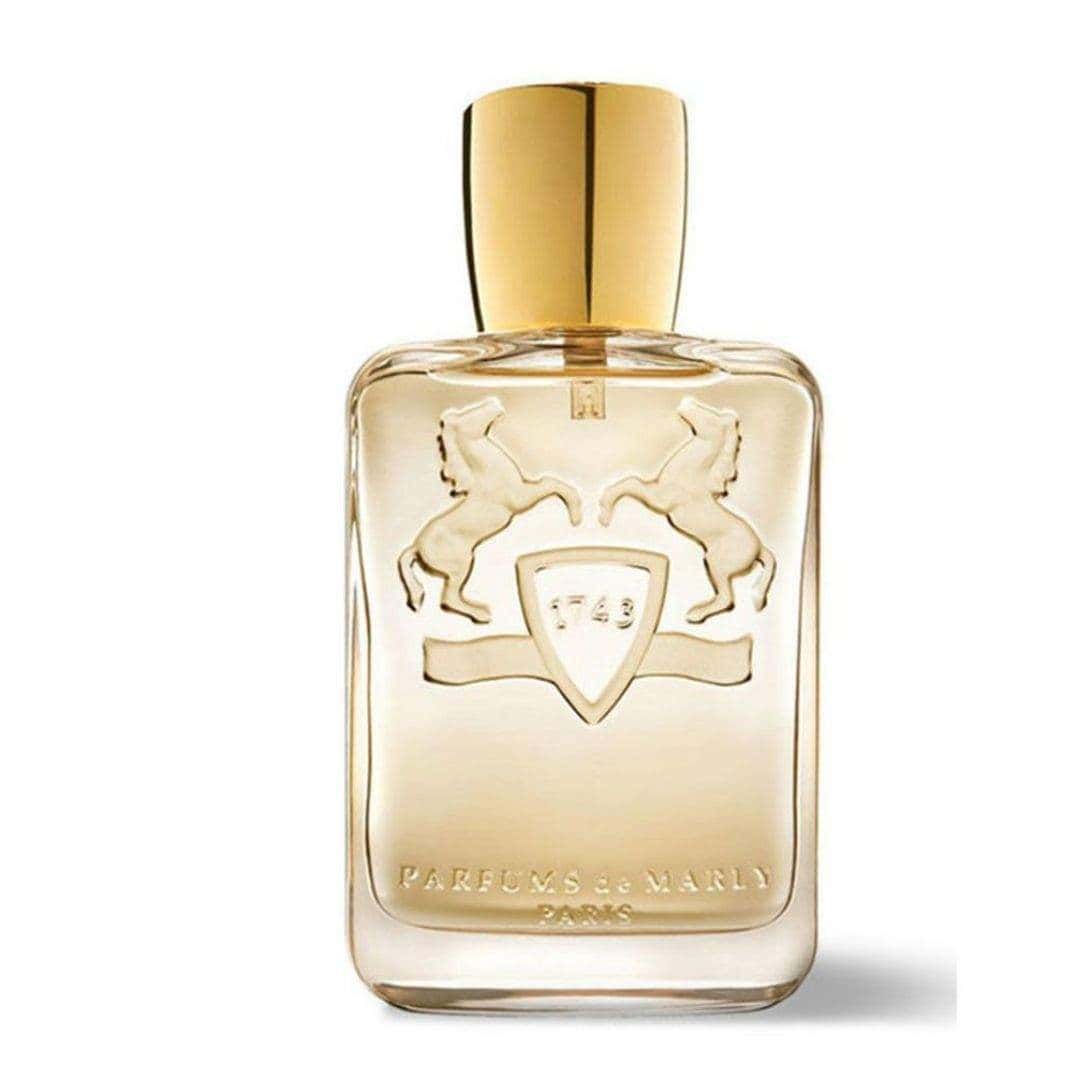 Parfums de Marly lippizan عطر ليبزان من بيرفيومز دي مارلي - الصورة 1