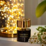 عطر كابوت موندي من تيزيانا تيرينزي