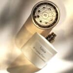 عطر لاينس من تيزيانا تيرنزي