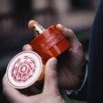 عطر سبيريتو فيورينتينو من تيزيانا تيرينزي