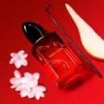 عطر سي باشن إنتنس 2024 من جورجيو أرماني