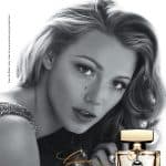 عطر قوتشي قوتشي بريمير أو دو تواليت للنساء