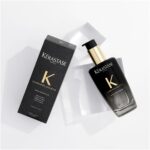 زيت شعر معطر كرونولوجيست من كيراستاس