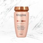 شامبو ديسبلين بان فلويدياليست خالي من السلفات كريستاس