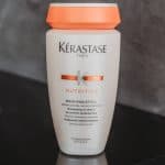 شامبو نوتريتيف ماجيسترال من كريستاس