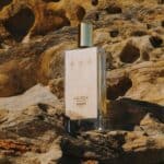 عطر لاليبا من ميمو باريس