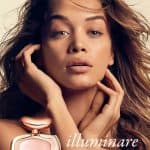 عطر الومينير من فينس كاموتو