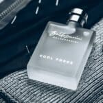 عطر كول فورس من بالديساريني