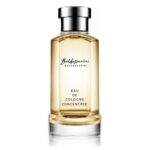 عطر أو دو كولون كونسينتري من بالديساريني