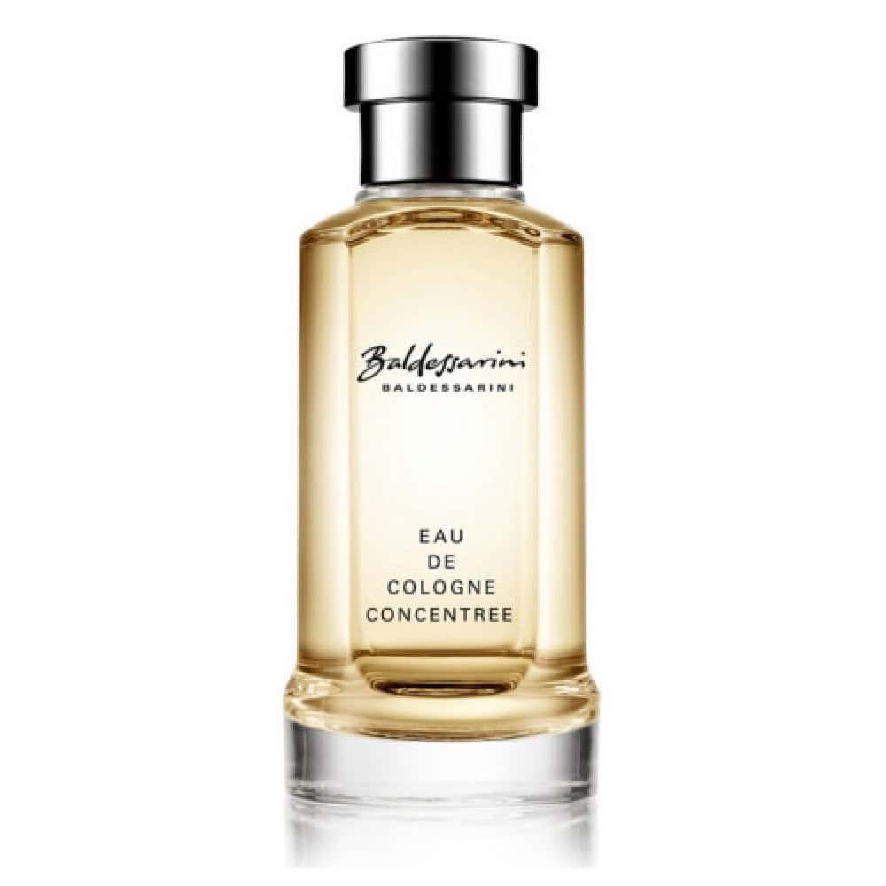 Baldessarini Eau de Cologne Concentree عطر أو دو كولون كونسينتري من بالديساريني - الصورة 1