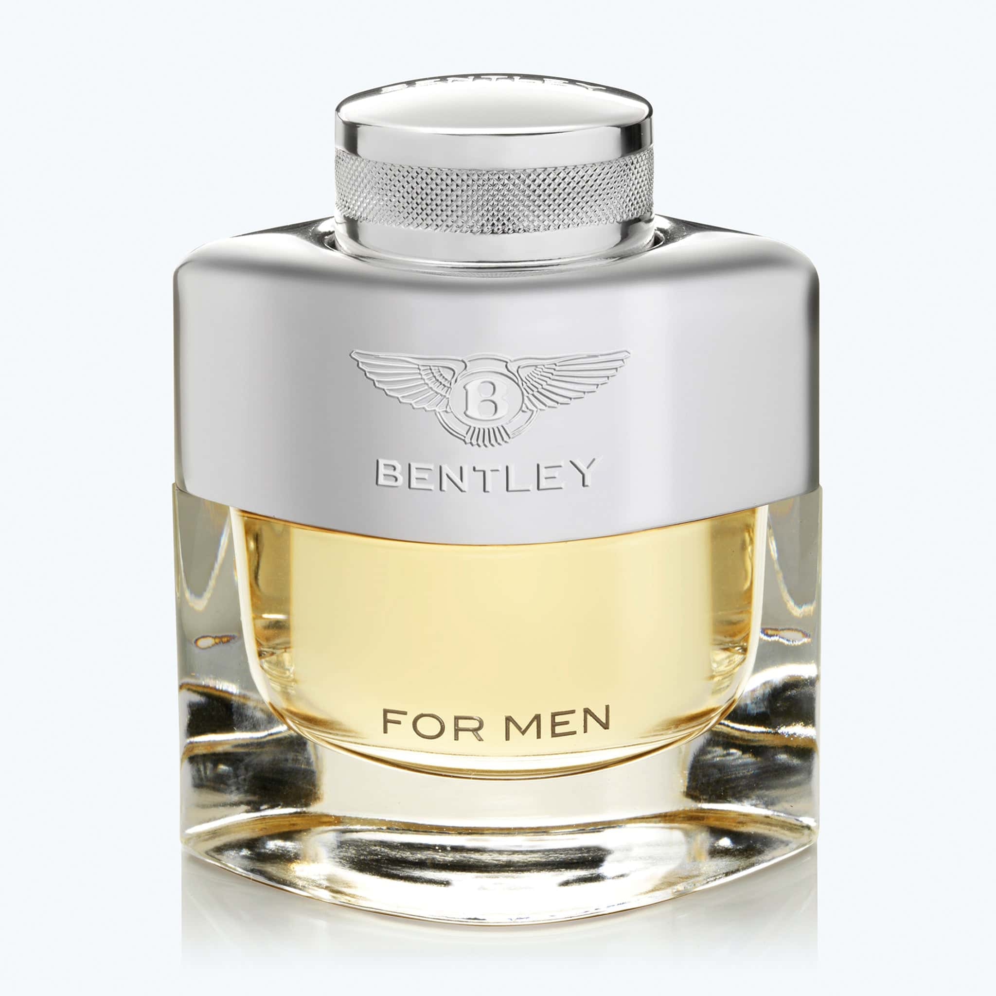 Bentley for Men EDT عطر فور مِن بنتلي - الصورة 1