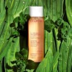 ⁦ماء ميسيلار منظف من كلارنس⁩ - الصورة ⁦2⁩