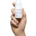 مضاد العرق للرجال رون اون كلارنس